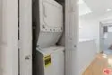 1436 20th Street #8 thumbnail 28