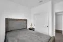808 Mateo Street ##2 thumbnail 17