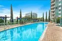 3131 Michelson #407 thumbnail 9