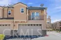 7244 Lisamarie Court thumbnail 2