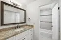 1323 Felspar Street thumbnail 14