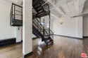 849 S Broadway #1210 thumbnail 13