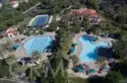 48 Paseo Verde thumbnail 38