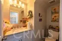 27835 Tamara Drive thumbnail 27