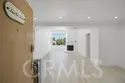 7800 Topanga Canyon Boulevard #313 thumbnail 1