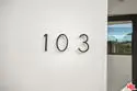 212 Bay Street #103 thumbnail 2