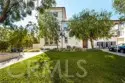 1414 El Paseo thumbnail 2