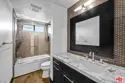 9025 Keith Avenue #302 thumbnail 26