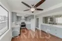 912 W 18th Street #2A thumbnail 21
