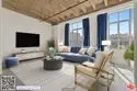 312 W 5th Street #917 thumbnail 1