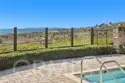 4 Corniche Drive #F thumbnail 20