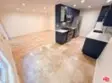 1024 5th Street #3 thumbnail 2