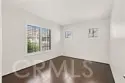 15 Poppyfield thumbnail 26