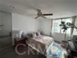 10747 Wilshire #904 thumbnail 13