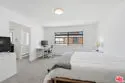 4631 Alla Road #4 thumbnail 23