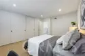 6437 Horse Shoe Lane thumbnail 18