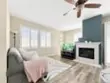 10970 Ivy Hill #2 thumbnail 12