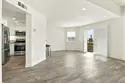 555 Eaton Street #G thumbnail 2