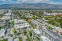 960 San Pasqual Street thumbnail 13