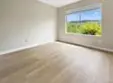 10911 Creekbridge Place thumbnail 14