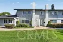 1243 Cameo Lane thumbnail 60