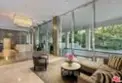 865 Comstock Avenue #16F thumbnail 25