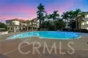 510 Camino De La Reina #332 thumbnail 34