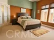 488 E Ocean #P2 thumbnail 23