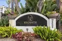 9237 Regents Road #K218 thumbnail 1