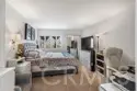 278 N Wilshire #129 thumbnail 21