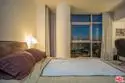 13700 Marina Pointe Drive #1514 thumbnail 4