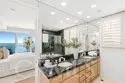 921 Gaviota Drive thumbnail 9