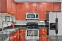 22681 Oakgrove #127 thumbnail 9