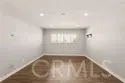 4542 Willis Avenue #302 thumbnail 18