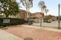 4600 Glencoe Avenue #2 thumbnail 16