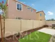 40112 Campos Elegantes thumbnail 6
