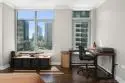 425 W Beech Street #1251 thumbnail 7