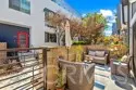 5300 Playa Vista Drive #5 thumbnail 28