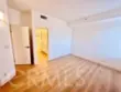 1310 E Ocean #407 thumbnail 21