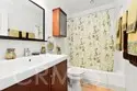 1304 Camelot Drive thumbnail 24