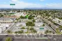 630 S Knott Avenue #25 thumbnail 55