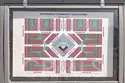 108 Danbury thumbnail 39