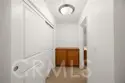 128 N Oak Knoll #206 thumbnail 25