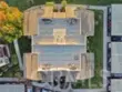 8470 Westmore thumbnail 19