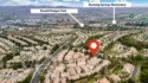 8125 E Santo Court thumbnail 26