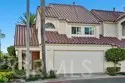 21121 Calle De Paseo thumbnail 1