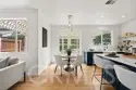 25701 Palermo Court thumbnail 11