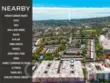 28004 S Western Avenue #220 thumbnail 39