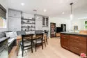 4435 Colfax Avenue #104 thumbnail 12