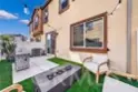 40500 Birchfield Drive thumbnail 18
